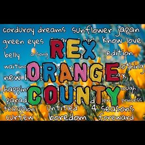 Meet your Posher, Savannah